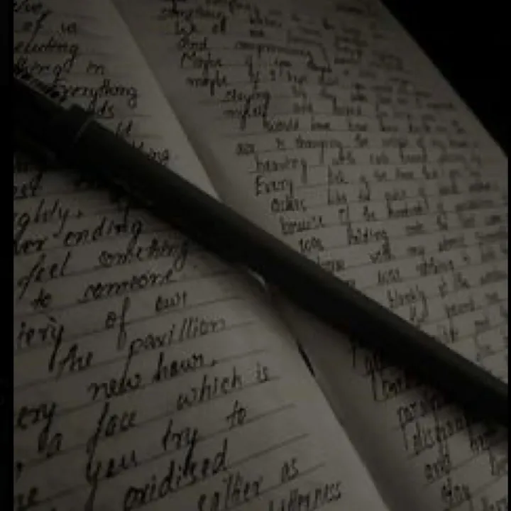 jennifer_writer