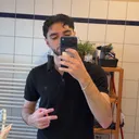 @noyan.64