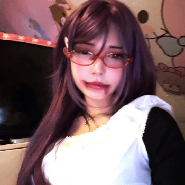 kurooneko.cos
