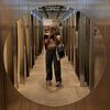 nova_wsl