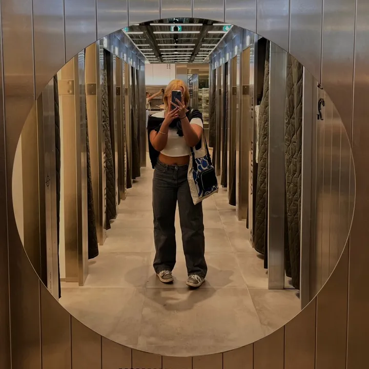 @nova_wsl