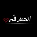@rousiy23