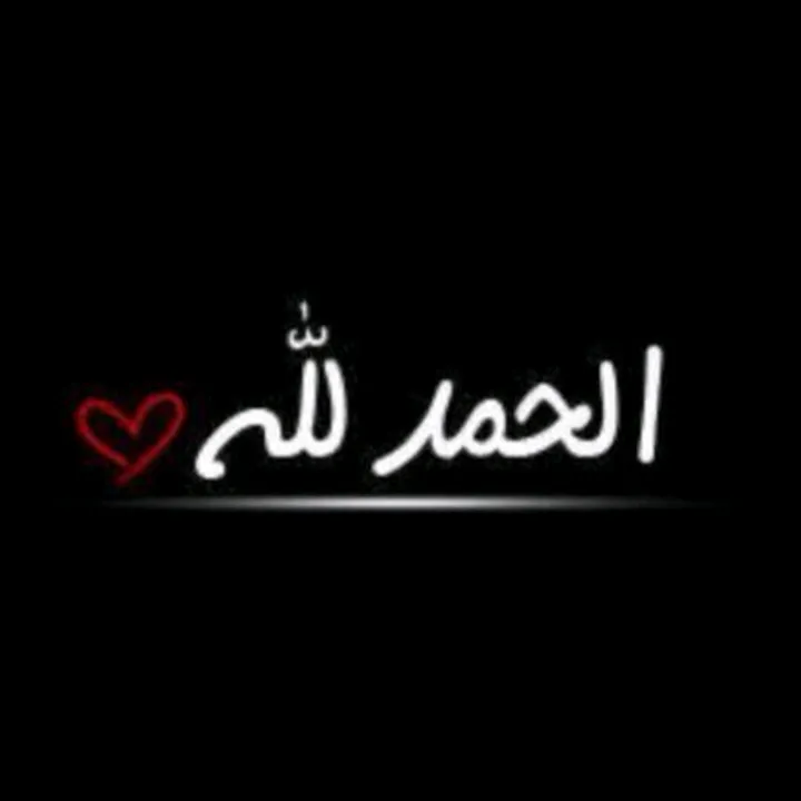 @rousiy23