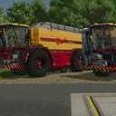 @fabianweigand7