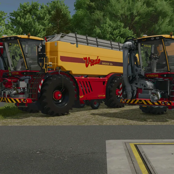 fabianweigand7