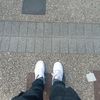 kamel_lo