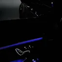 @sharki575