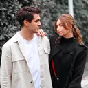 @turkischserie12