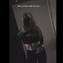 @mi_lena_90