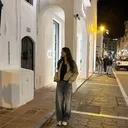 @saida._xx