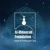 alhidaayahfoundation