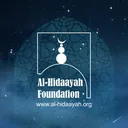 @alhidaayahfoundation