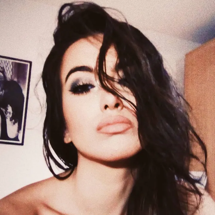 @chaterine.v