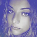 @_yvonne_eve_