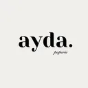 @ayda.paperie