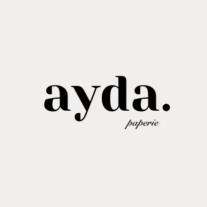 ayda.paperie