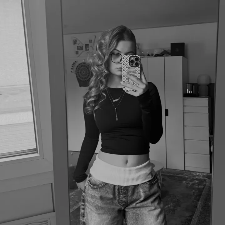 mercedesjnkk