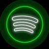spotifysong264