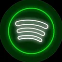 @spotifysong264