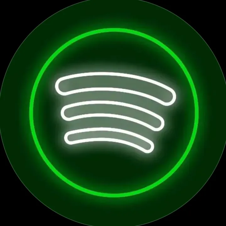 @spotifysong264