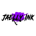 @jaelly.ink