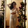 rosie_kutty