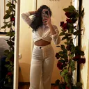 @rosie_kutty