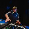 dj_dysfunkshunal