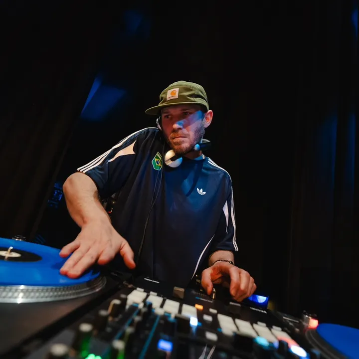 dj_dysfunkshunal