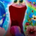@cobi676767