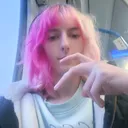 @keissiopeia