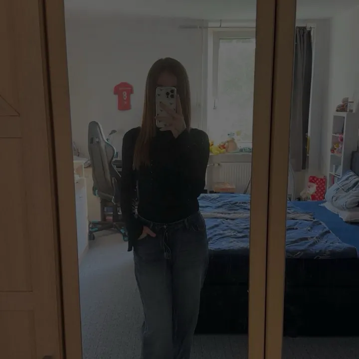 michelle.hnff