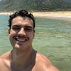pedroalvesfr