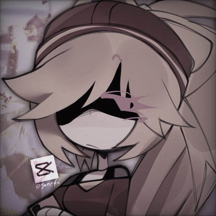 𐌔𐌂𐌍𐋄 𖥂 - original sound