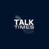 talktimes_uk