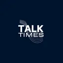 @talktimes_uk