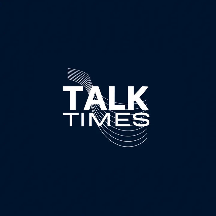 talktimes_uk