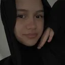 @fan.shacosh