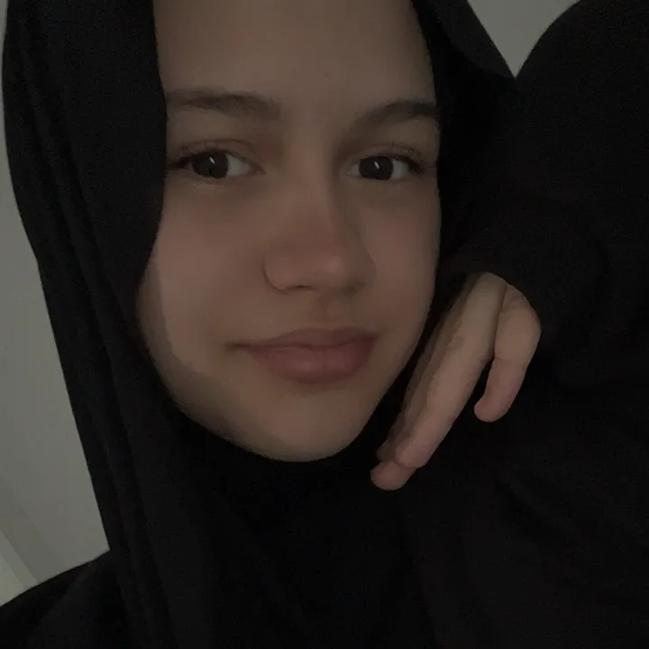 @fan.shacosh