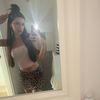 userraxxxett