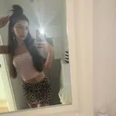 @userraxxxett