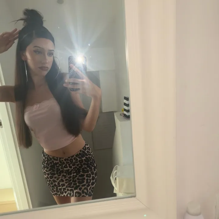 @userraxxxett
