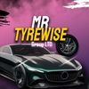 mrtyrewiseinaction