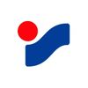 intersporthrvatska