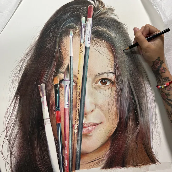 @francescapossatiart