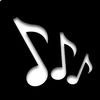 qylxm