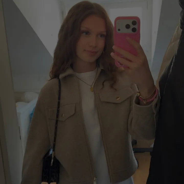@o8.lanaa
