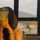 @rainbo360
