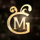 @marzanoyork