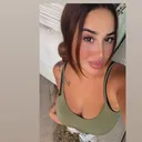 @patriziadelucia7